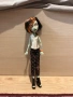 Кукла монстър хай monster high, снимка 1