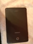 Samsung tab , снимка 2