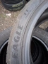 245 40 19 GOOD YEAR 2бр летни , снимка 7