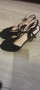 Елегатни дамски обувки, снимка 6