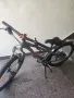 Велосипед 24, снимка 7