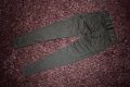 Nike Pro Hypercool tight Compression Men’s Sz S, снимка 9