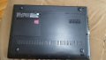 Lenovo Ideapad G50 на части, снимка 4
