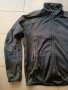 Мъжко яке ветровка дъждобран  Vittorio Rossi Micro Airtex Softshell, снимка 2