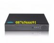 16ch DVR - 16канален цифров видеорекордер за видеонаблюдение, снимка 2