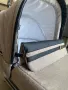 Зимен кош за новородено, Peg Perego, , снимка 3
