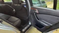 Продавам Mercedes-Benz S 320 - W220 дизел., снимка 18