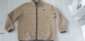 The North Face  Pile Fleece Sherpa Mens Size 2XL  ОРИГИНАЛ! Мъжко поларено Яке Горнище!, снимка 9