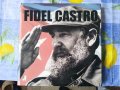 Fidel Castro + 4 Диска, снимка 2