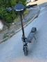  Продавам ел.тротинетка kukirin g2, снимка 2