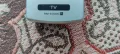 дистанционно SONY RM-ED005, снимка 3