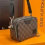 Louis Vuitton чанти Два цвята , снимка 1