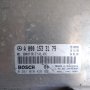 Mercedes-Benz W168 , Ecu Bosch A0001533179