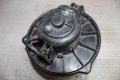 Вентилатор парно Тойота корола 01г Toyota corola 2001, снимка 5