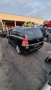 Опел Зафира Б Opel Zafira B на части, снимка 4