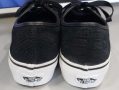 VANS UA Era Platform 38 номер естествена кожа като нови , снимка 5