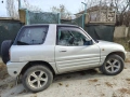 Toyota Rav4 2.0 бензин /газ, снимка 4