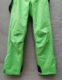 Phenix 20K#S/M ски сноуборд панталон ski snowboard pant, снимка 4