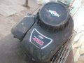 Briggs and Stratton 450 Series  на части, снимка 2