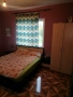 Продава се , снимка 7