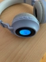Две безжични блутууд слушалки, снимка 6