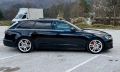 Audi A6, снимка 4