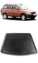 Стелка за багажник RizLine съвместимa с Honda CR-V 96-01, снимка 1