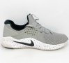 маратонки  Nike Free Tr 8  номер 41,5-42, снимка 2