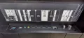 SONY KD-65X85J със счупена матрица ,AC21162-5LF ,1-009-724-11 ,TD-0001 ,DHUR-SY63 ,1-009-471-11, снимка 4