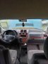 Mercedes Vito 2.2cdi на части, снимка 11