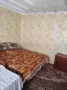 Продавам къща в село Казимир, снимка 15