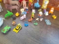 Детски играчки , снимка 5