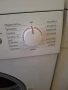 Продавам пералня BOSCH Vario perfekt , снимка 4