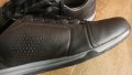 NIKE Circuit Trainer Leather Размер EUR 42 / UK 7,6 мъжки обувки 66-13-S, снимка 10