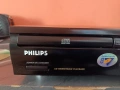 CD плейър Philips CD 713. , снимка 6