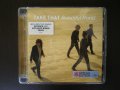 Take That – Beautiful World 2006, снимка 1 - CD дискове - 42950461