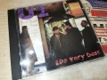 U2 CD 0602261927, снимка 7