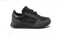  детски маратонки adidas Forest Grove номер 28,5-29, снимка 3