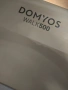 Отлична Domyos W500 Пътека за бягане Walk 500 , снимка 8