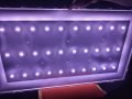 Led Backlight CY-GT043HGHD1V  SAMSUNG UE43TU7172U, снимка 5
