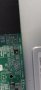 Main Board EAX66524703(1.2).for, LG 43UF640V DISPLAY HC430DGN-SLNX1-5112, снимка 2