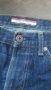 Мъжки дънки марка Tommy Hilfiger, снимка 2