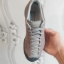 туристически обувки Scarpa Nessun Luogo Mojito номер 39, снимка 8