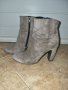 Дамски боти, снимка 3