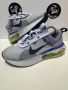 Маратонки NIKE AIR MAX 2021.Номер 38, снимка 1