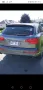 audi Q7 4.2guattro S-LINE , снимка 3