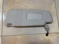 Ляв сенник за Vw Touran само за 30Eur. 6Q0857551E, снимка 1