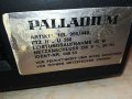 PALLADIUM STEREO RECEIVER 2103230754, снимка 11