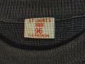 St-James 1992 96 1/2Patron пуловер на френската армия вълна 55% нов размер С, снимка 9