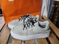 Nike Air Force 1 резидави маратонки+ торбичка !, снимка 5